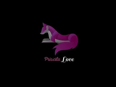 ❤️ Vecāki mani atstāja vienu ar māsu, un es viņai uzlēju pienu uz krūtīm. Domātais porno pie lv.friendmap.top ❌️❤