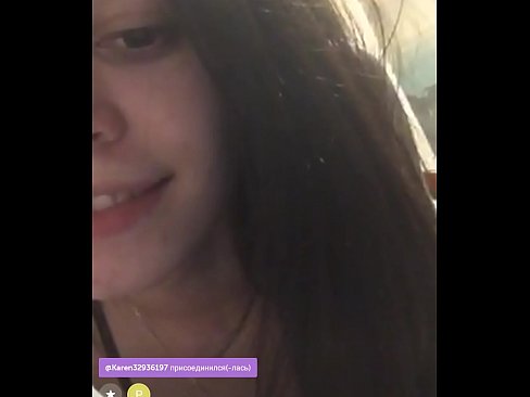 ❤️ Šļircīga krievu kuce (Periscope, VKontakte, Instagram) Domātais porno pie lv.friendmap.top ❌️❤