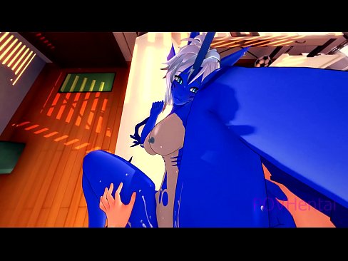 ❤️ Demon Fish Girl Monster Domātais porno pie lv.friendmap.top ❌️❤