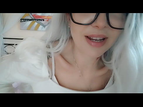 ❤️ Pamāte, nekaunies! erekcija ir normāla. Pamāte mācās sevi kontrolēt Domātais porno pie lv.friendmap.top ❌️❤