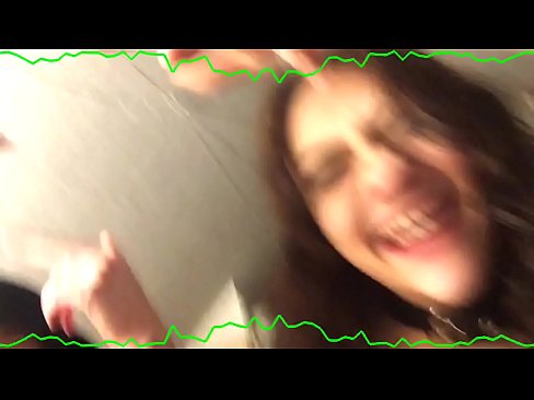 ❤️ Divas seksīgas brunetes emocionālās biksītes paliek bastards quirky bitch Domātais porno pie lv.friendmap.top ❌️❤