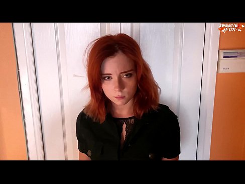❤️ Apsargs sodīja skaistu sievieti par zādzību veikalā - sperma mutē Domātais porno pie lv.friendmap.top ❌️❤