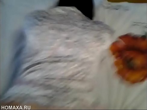 ❤️ Viņa sievas drāžošana ar krāšņu pakaļu Domātais porno pie lv.friendmap.top ❌️❤