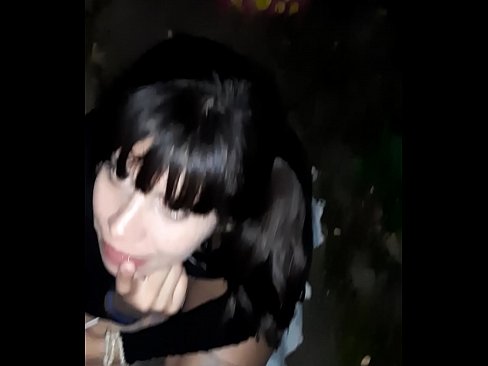 ❤️ Uz ielas uzpampis dzimumloceklis apmaiņā pret konfektēm Domātais porno pie lv.friendmap.top ❌️❤