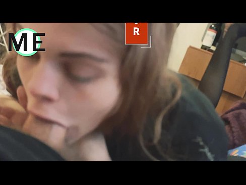 ❤️ Kakla penis, saplēstas zeķubikses un saplēsti papēži jauki tikties Domātais porno pie lv.friendmap.top ❌️❤