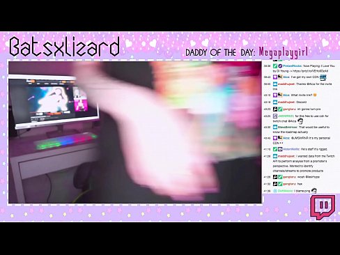 ❤️ SPĒLĒTĀJS AIZMIRSA IZSLĒGT STRAUMI UN IZŠĻAKSTĪJĀS TIEŠRAIDĒ Domātais porno pie lv.friendmap.top ❌️❤