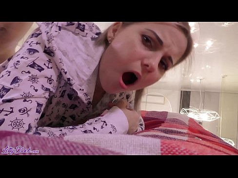 ❤️ Sexy mamma norīt un pregistyle sekss - sperma tuvu uz augšu Domātais porno pie lv.friendmap.top ❌️❤